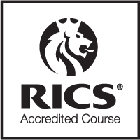 10671,10590,10589,10942