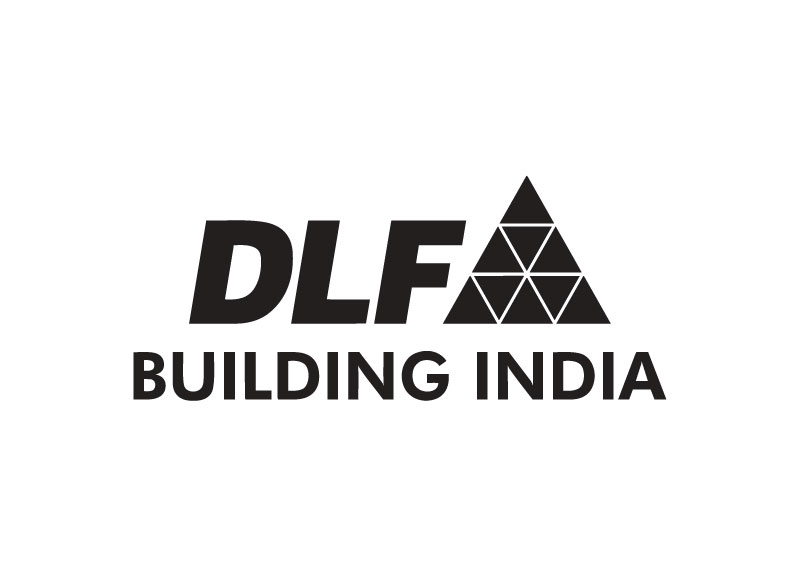 BBA in Real Estate & Urban Infrastructure