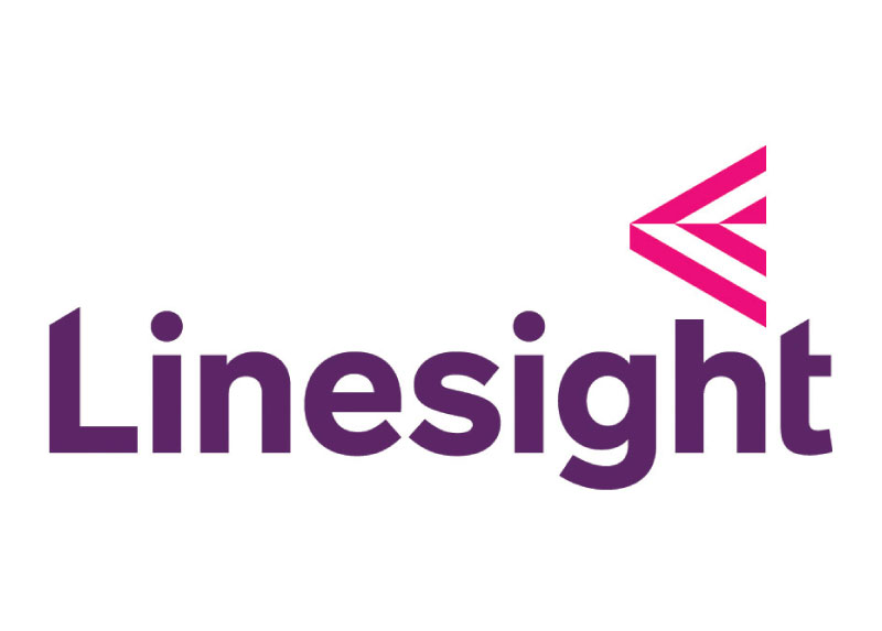 BBA in Real Estate & Urban Infrastructure