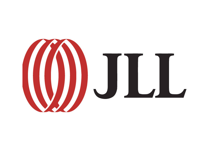 BBA in Real Estate & Urban Infrastructure