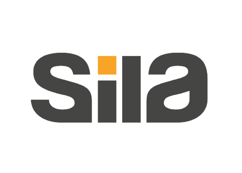 BBA in Real Estate & Urban Infrastructure