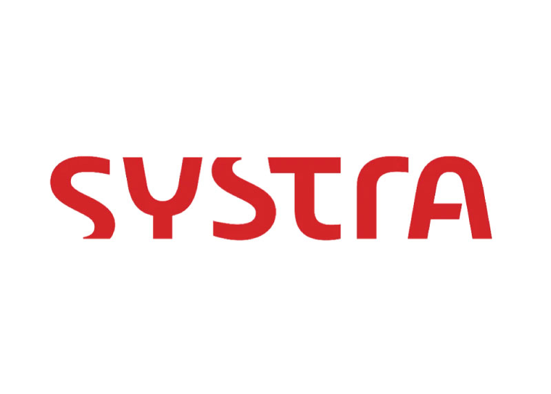 BBA in Real Estate & Urban Infrastructure