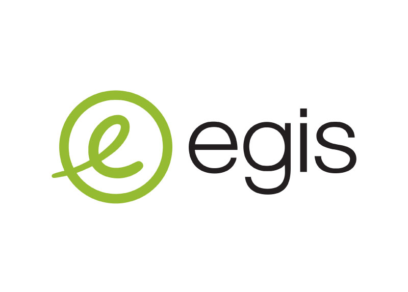 BBA in Real Estate & Urban Infrastructure