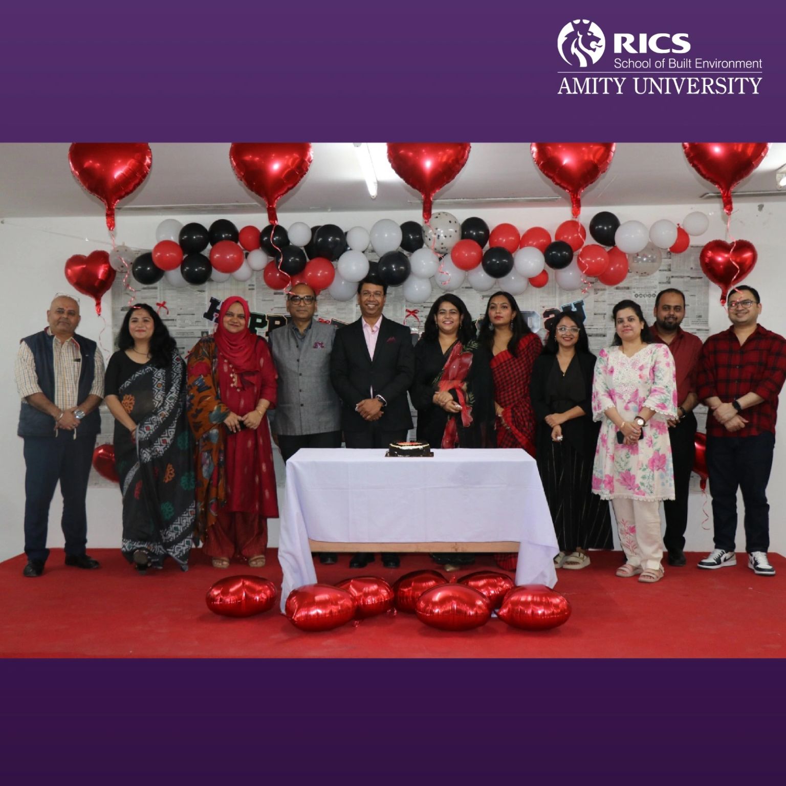 Happy Teachers’ Day