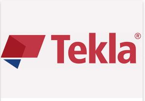 Hands-on training session on Tekla Structures BIM software