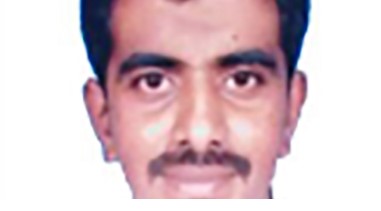 Guest Lecture on 23rd Oct on Budget Tracking and Cost Management sheet.