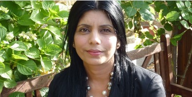 INTERNATIONAL GUEST LEADERSHIP SERIES : NEW NORMAL IN CONSTRUCTION INDUSTRY POST COVID-19