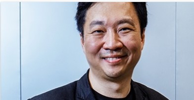 RICS SBE conducted an International Leadership Lecture