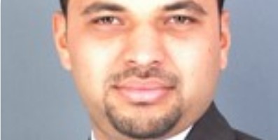 Online Jury of Real Estate Case studies