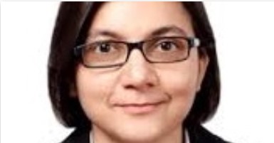 Ms. Divya B. Malcolm, Partner, Kochhar & Co. Advocates and Legal Consultants