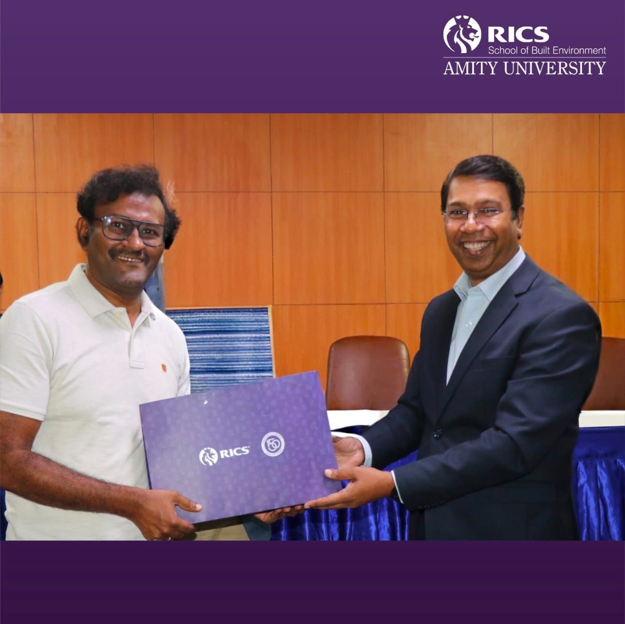 Global Insights on Real Estate Valuation and the Built Environment