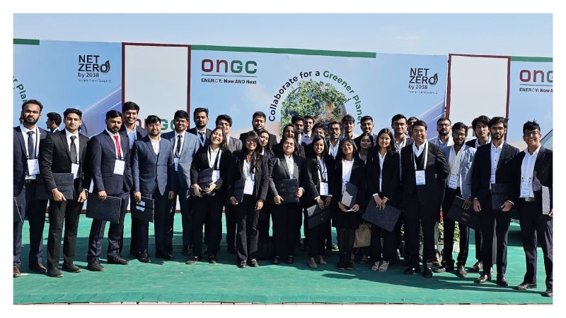 3rd India Energy Week (IEW2025)