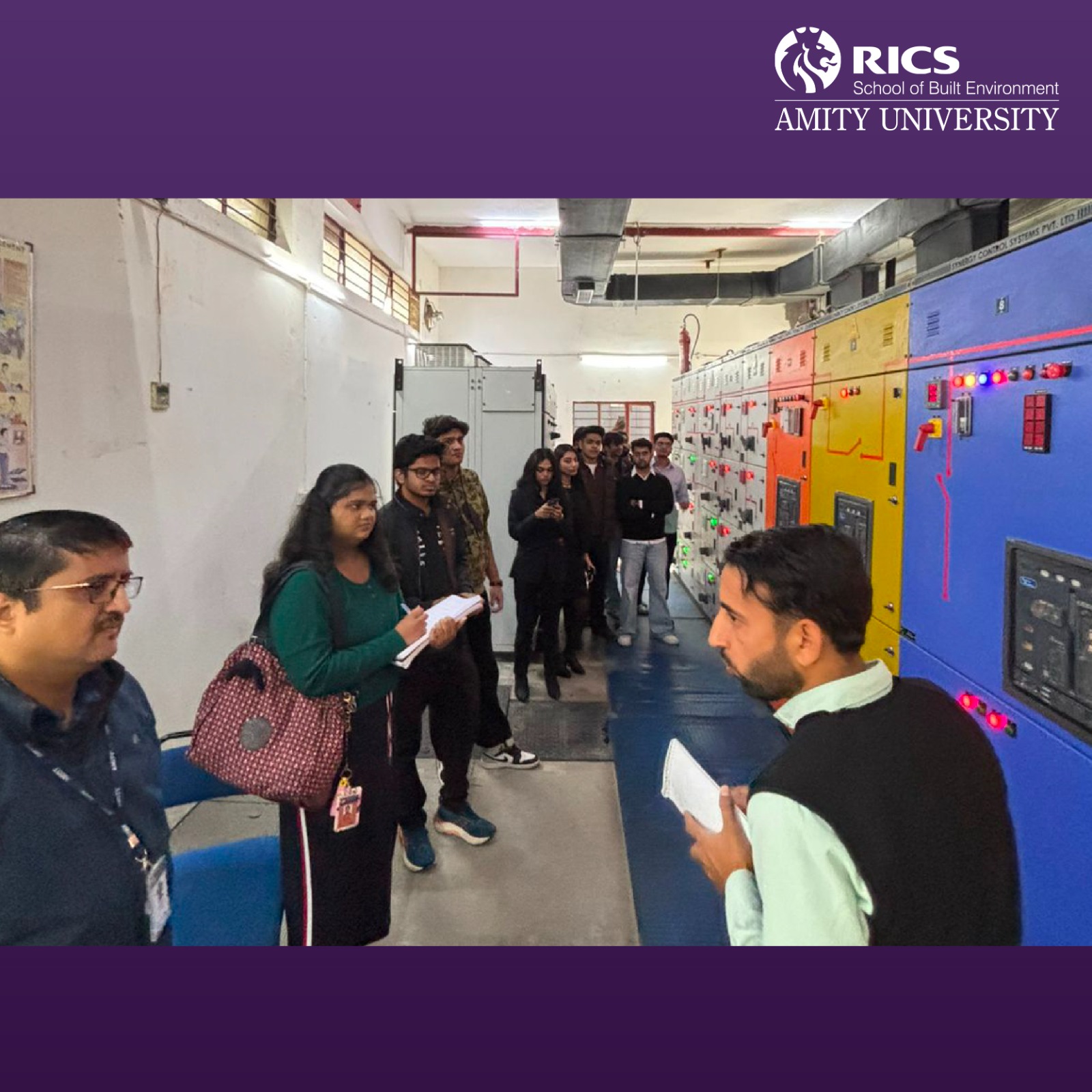 Bridging Theory with Practice