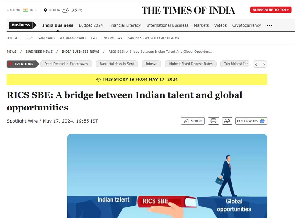 Times-of-India.jpg