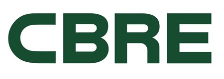 CBRE-Logo.jpg